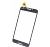 Touchscreen Alcatel OT-5049 Negru Display Tableta