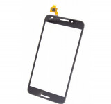 Touchscreen Alcatel OT-5049, Black