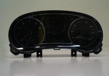 Ceas de bord AUDI A1 8X1, 8XK 2015 OEM: 8XA920930 2141195