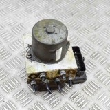 Pompa ABS Audi Q3 8U 2012 5N0614109AM Originala Frane Auto