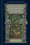 A Ranger&#039;s Guide to Glipwood Forest