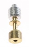 3/1,8NRMS00 ALAMA RACORD L13001157 LOKRING