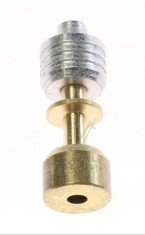 3/1,8NRMS00 ALAMA RACORD L13001157 LOKRING