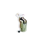 Pompa combustibil ALFA ROMEO 166 936 BOSCH 0580303014