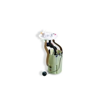 Pompa combustibil ALFA ROMEO 166 936 BOSCH 0580303014 foto