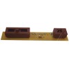ELECTRONIC 50231321006 ELECTROLUX / AEG