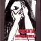 VIOLENTA ASUPRA FEMEII. IPOSTAZE, EXPLICATII, INTERVENTII-GABRIELA IRIMESCU, MIHAELA RADOI-264195