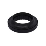 Rulment Amortizor Punte Fata Asam Dacia Spring 543253552R
