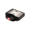 Sandwich Maker Samus STG-750BX, 750 W, Inox