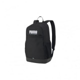 Cumpara ieftin Rucsac Puma Plus Backpack Puma Black