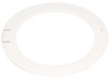 CADRU FEREASTRA 00747527 pentru masina de spalat / uscat BOSCH/SIEMENS