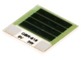 Rezistor Thick Film 16,2&Omega; 5W 300&deg;C