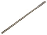 Burghiu beton 8mm 265mm SDS-Plus QUATTRIC II