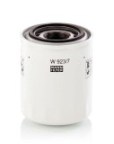 Filtru hidraulic cutie de viteze automata Case Ih Cs Motor 48, 48A, 52, 58, 58A, 63, 68, 68A, 75, 75A, 111 mm, OE 133700730025