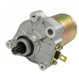 ELECTROMOTOR - APRILIA RS125 APRILIA CLASSIC 125 95-99 / RS 125