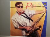 Rondo &ndash; Group M.Litvin (1987/Melodia/Urss) - VINIL/ca Nou, Rock, Electrecord