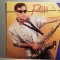 Rondo &ndash; Group M.Litvin (1987/Melodia/Urss) - VINIL/ca Nou