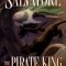 The Pirate King