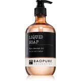 BAOPURE Collection Liquid Soap săpun lichid 475 ml