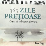 365 zile pretioase - Helen Exley