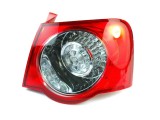 Lampa stop Volkswagen Passat partea exterioara dupa 2005 13470 3C5945095C / 3C5945096C