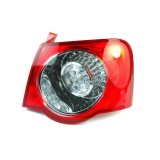 Lampa stop Volkswagen Passat partea exterioara dupa 2005 13470 3C5945095C / 3C5945096C