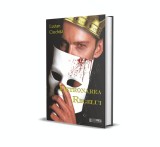 Detronarea Regelui - Lucian Ciuchita, Roman actiune, Literpress Publishing, ISBN 9786069518083, Fictiune, Coperta Brosata, 2021