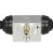 Cilindru receptor frana MITSUBISHI COLT VI (Z3, Z2) (2002 - 2012) ABE C55046ABE