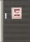 Foto  - 1