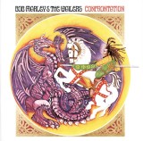 Confrontation | Bob Marley, The Wailers, Reggae, Universal Music