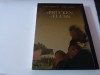 Poduri la riu, dvd