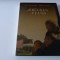 Poduri la riu, dvd