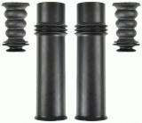 SACHS 900 248 Service Kit chit protectie praf,amortizor