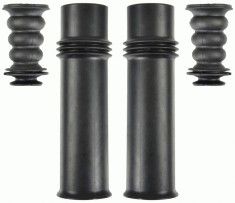 SACHS 900 248 Service Kit chit protectie praf,amortizor foto