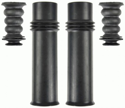SACHS 900 248 Service Kit chit protectie praf,amortizor foto