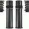 SACHS 900 248 Service Kit chit protectie praf,amortizor