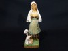 Figurina statuetă Depose