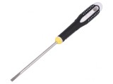 Șurubelniță plată 4,0x0,8mm 100mm