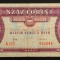 Bancnota 100 FORINTI - RP UNGARĂ / UNGARIA, anul 1984 * cod 59