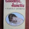 Harold Robbins - Goodbye, Janette