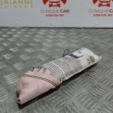 Cumpara ieftin Airbag Scaun Stanga Audi A3 2012-2020