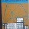 Calcule topografice- L.Gagea, Gh.Nicolaescu