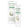 Parusan Tratament Intensiv pentru Femei, 125ml, Zdrovit - Volum, Stralucire, Hranire, Descurcare Usoara, Testat Dermatologic