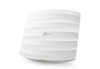 Access Point Wireless EAP115, TP-Link