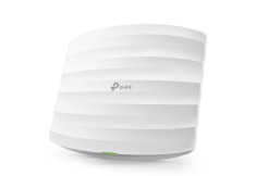 Access Point Wireless EAP115