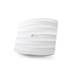 Access Point Wireless EAP115