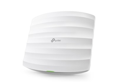 Access Point Wireless EAP115 foto