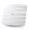 Access Point Wireless EAP115