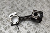 Piston AUDI A6 4G2, C7, 4GC 2013 OEM: 03L107065S,038198401F 28799056