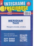 Integrame fascinante. Nr. 80/2025